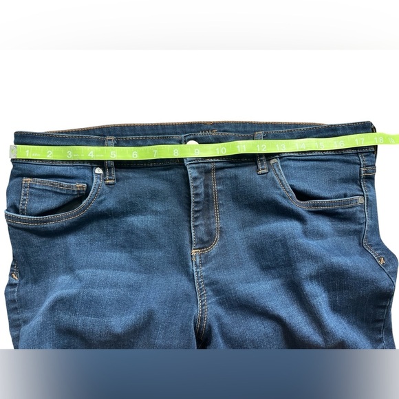 KUT from the Kloth Women's Baby Bootcut Size 14S - Picture 6 of 7